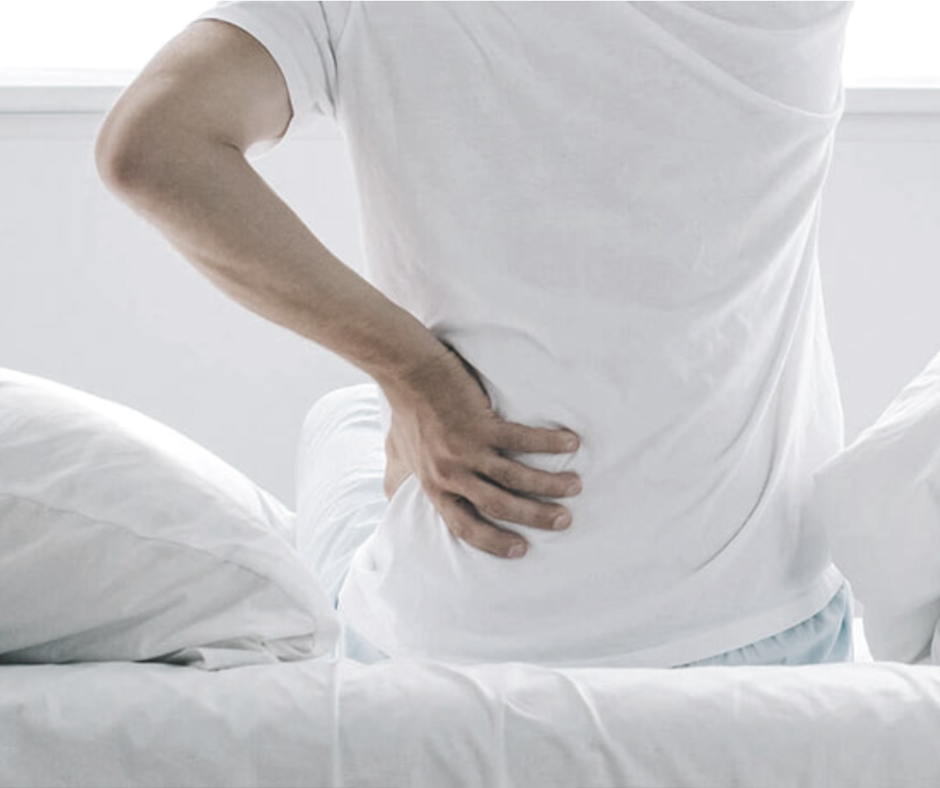 a-big-culprit-lower-back-pain