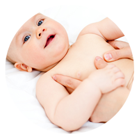 osteopathy research studies perinatal vancouver