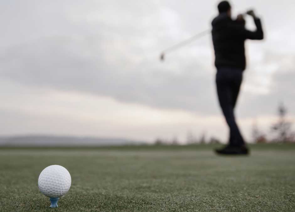 tpi golf assessments vancouver, golf, tpi vancouver, titleist performance institute